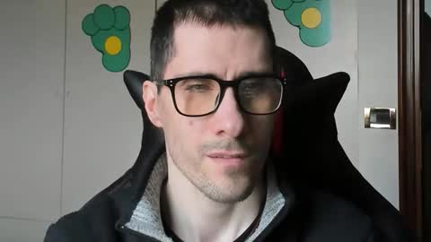 Steve online show from March 22, 3:17 pm