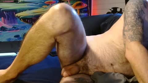 Steve online show from March 9, 1:59 pm