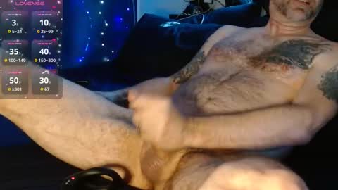 Steve online show from March 3, 12:32 pm