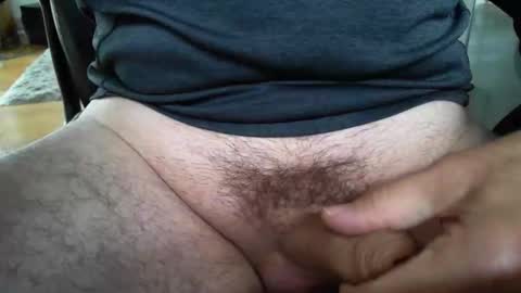 stevo14c online show from October 8, 10:19 am