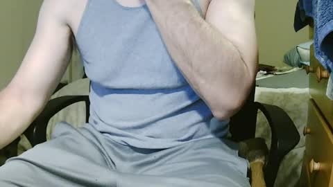 Chillguy online show from June 30, 3:51 am