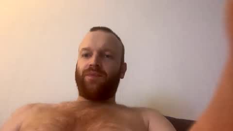 stevvo89 online show from January 8, 1:42 am