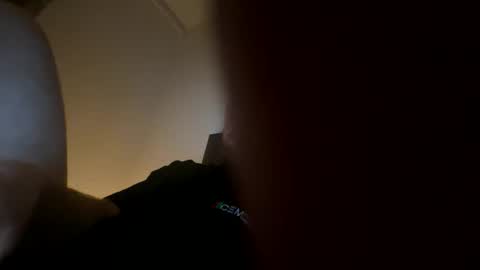 stevvo89 online show from December 19, 1:39 am