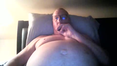 bobby online show from February 26, 9:42 am