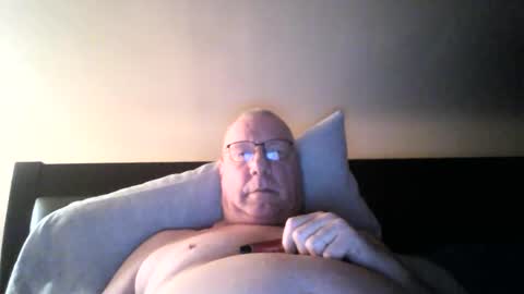 bobby online show from December 13, 9:47 am