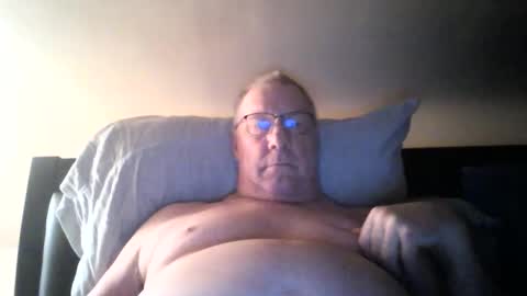 bobby online show from January 17, 9:49 am