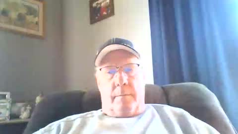 bobby online show from February 7, 6:24 pm