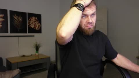 Stewart Barnz online show from January 13, 4:17 am