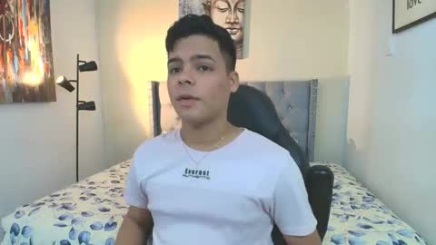 stewart online show from November 25, 2:24 am