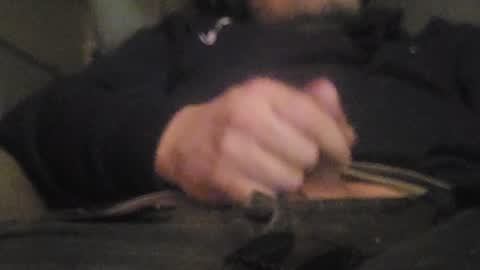 Andreasbaader online show from November 16, 2:03 am