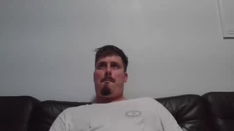 stick6996 online show from May 28, 11:19 am