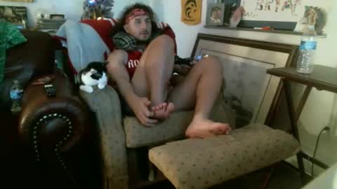 stickey online show from February 20, 6:26 am