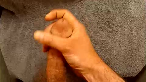 stickiepages69 online show from May 25, 6:41 am