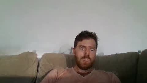 Josh online show from January 15, 10:56 pm