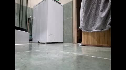 Mr.J online show from January 8, 4:07 am