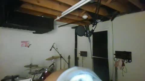 stickymartin online show from January 15, 7:45 am