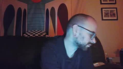 stickywhiteslime online show from October 28, 9:34 am