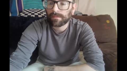 stickywhiteslime online show from June 26, 5:37 pm