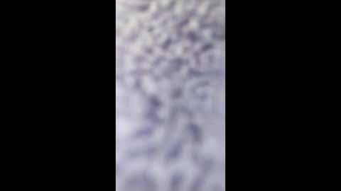 stiffasbaby online show from March 15, 1:57 am