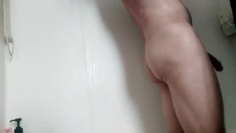 stiffasbaby online show from February 2, 4:48 am