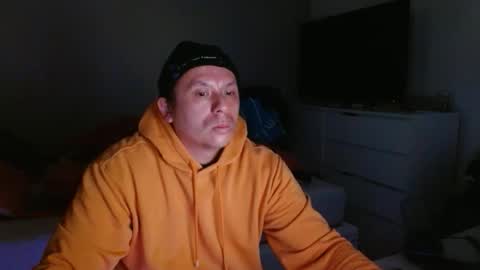 Axel online show from February 22, 1:56 pm
