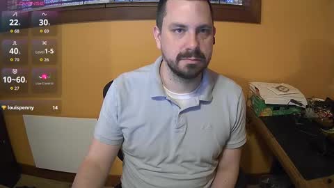 Snapshot of stiggur chatting on October 22, 11:14 am Jay online show from October 22, 11:14 am