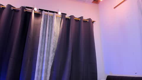 Stiven  brendan online show from March 15, 2:41 am