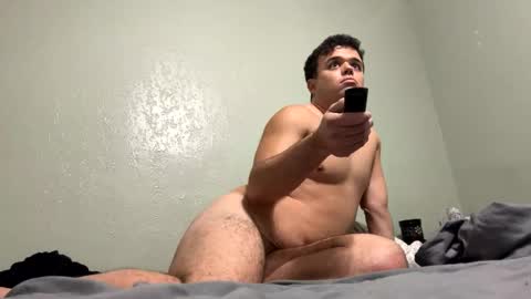 stikkkk332102 online show from February 1, 12:26 pm