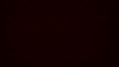 stiles91 online show from March 17, 5:43 am