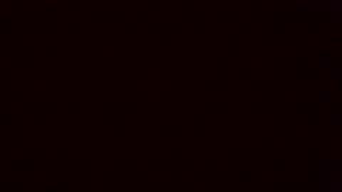 stiles91 online show from December 16, 6:31 am