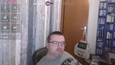 Snapshot of still_alive1985 chatting on September 27, 7:39 am Oliver online show from September 27, 7:39 am