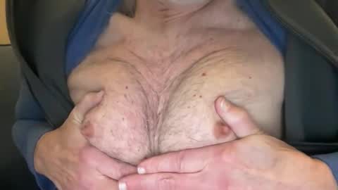 Stillbad2 online show from January 5, 9:51 pm