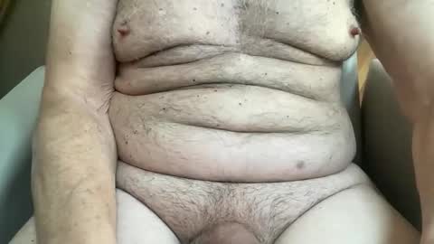 Stillbad2 online show from March 28, 5:24 pm