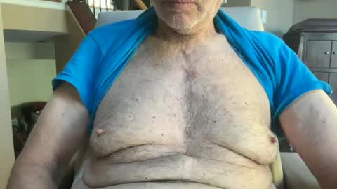 Stillbad2 online show from November 8, 4:32 pm