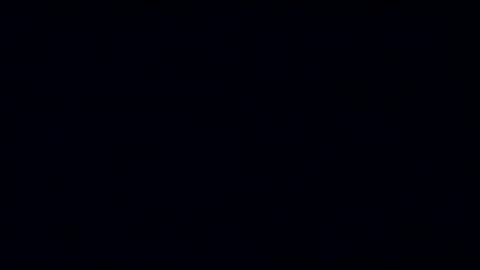 stillthatlittlewike892142 online show from July 26, 7:44 pm