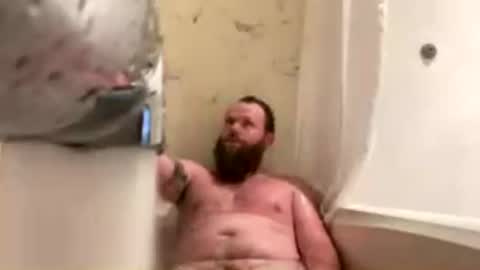 stillthatlittlewike892142 online show from June 27, 12:57 am