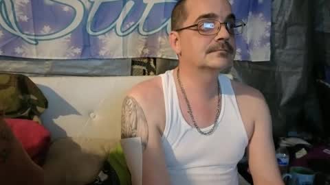 Tasha and Drew online show from October 3, 8:19 am