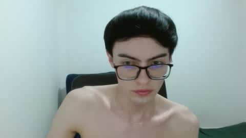 stiv_grant online show from February 23, 11:12 am