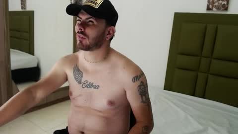 stive_0297 online show from December 16, 11:50 am