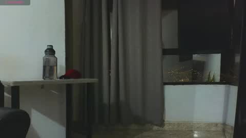 Stiven Montiel online show from October 26, 11:18 pm