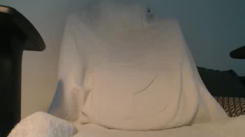 stivglatpik online show from February 28, 9:30 am