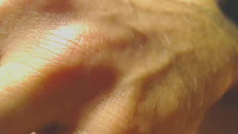 stivglatpik online show from January 5, 12:09 am