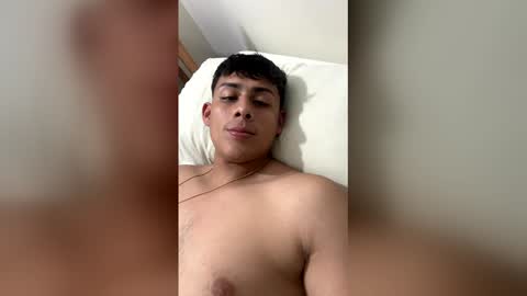 Mike online show from February 17, 1:59 am