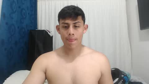 Mike online show from February 19, 3:03 am