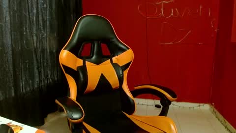 stivnhot online show from April 16, 9:39 pm