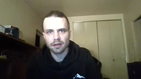 stockingsnfeet online show from March 8, 8:02 pm