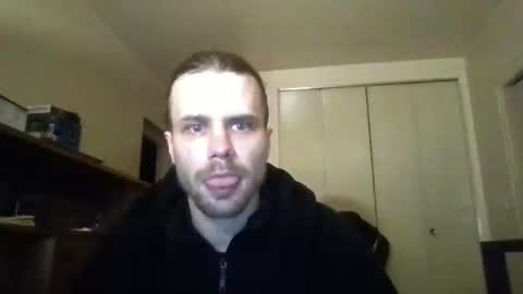 stockingsnfeet online show from February 8, 2:15 am