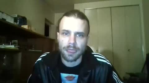 stockingsnfeet online show from May 17, 8:27 pm