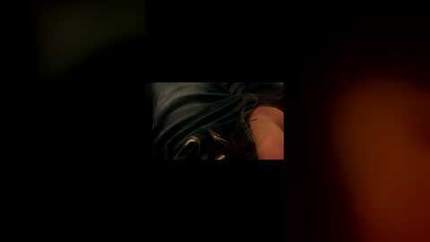 stockungs online show from December 21, 4:26 pm