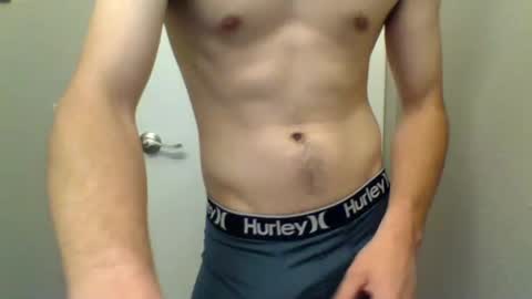 Cameron online show from June 13, 5:11 pm